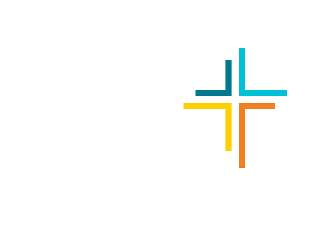 Cru Logo